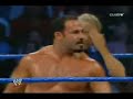 matt hardy y rey mysterio vs chavo guerreo y gregori helms