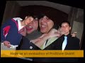 Esa Peña de la almozara!! weeeee!! Esa Peña de la almozara!! weeeee!!