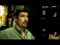 HST-UFO Hunters-Military Vs UFOs-1
