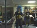 re-sanjaya-anthem.html
