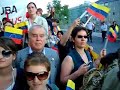 uh-ah-chavez-no-se-va.html