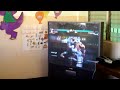 JFEST TK6 Poke vs Ryuk.avi
