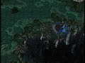 DotA - Lanaya Own Broodmother