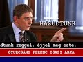 Gyurcs�ny igazi arca - Fidesz vide�ja