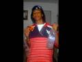 videos de Ice Berg - Im Real