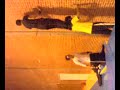 Javi backflip.mp4 Javi backflip.mp4