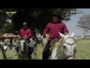 El Show de Chavez alo presidente.flv El Show de Chavez alo presidente.flv