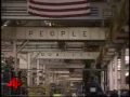 The Supreme Court on Tuesday cleared the way for Chrysler's sale to...