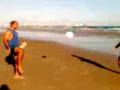 videos de Hugo prducer000.3gp