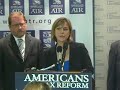 Cost of Government Day 2008 Part 15
