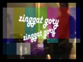 Zinggat