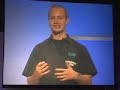 Blizzcon 2007 - Northrend Panel 4/6
