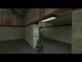 cs 1.6