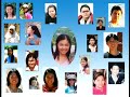 My Friends Kasetsart_M.S. degree