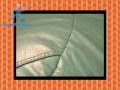 www.beanbagcity.com uses highest quality Fabrics and Seams in all theire Bean Bag Chairs