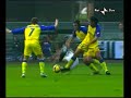Chievo Juventus 0-2 Giornata 11a Highlights gol interviste 90 minuto Chievo Juventus 0-2 Giornata 11a Highlights gol interviste 90 minuto