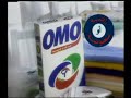 Pub Omomatic 2000