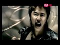 Introduction to DBSK (O Jung Ban Hap) Introduction to DBSK (O Jung Ban Hap)