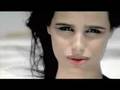 Melissa Mars Love Machine Official Music Video and Lyrics