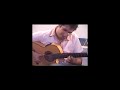 jose cruz(pepe)