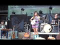Kacey Musgraves - March 16, 2013 - Tampa, No Shoes Nation Tour
