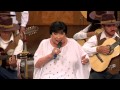 Entrai, Pastorinhas, por Inezita Barroso e OPVC