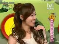 2008/05/23 模范棒棒堂part2 棒棒堂二軍決選名單公佈(下)