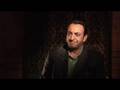 One on One- Ozwald Boateng- 16 Feb 08- Part 2