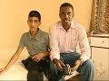 تقرير : أمير صديقتاريخ بث التقرير : 28/10/2008على صعيد آخر ينتظر أن تنطلق من أحد موانىء قبرص اليوم/ سفينة الأمل/، في محاولة جديدة لتحدي حصار قطاع غزة. ومن الفترض أن تصل السفينة الى سواحل غزة غداً. وتحمل السفينة، التي تقلّ عددا من ناشطي السلام  ومتضامنين دوليين مع أهالي القطاع، إمدادات طبية وأدوية. ورغم الصعوبات التي واجهت هذه الحملة سابقاً، يؤكد منظموها إصرارهم على الاستمرار نظراً لأهمية ما يتحقق من نتائج.