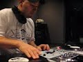 DJ3RDRAIL ON WNUR DEDICATED 7/21/08  NO SERATO REAL HIP HOP1