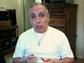 1---Political correctness is at the core of what happened at Fort Hood 2---Due to political correctness, racial profiling is not permissible without being subjected to sensitivity training. Although the murdered exhibited identifiable behavior. 3---It was not his religion or his familys heritage that should have raised alarms, but what he said and advocated should have raided alarms. 4---It was reported he praised suicide bombers & jihad. 5---These overt signs were ignored for fear of being politically incorrect. 6---Further proof the sickness of being political correct due to diversity he did not see himself as an American, he was born in the USA 7---Per political correctnesss diversity one must not embrace American but embrace ones ethnic heritage. 8---September 11th, 2001: Boston airport wanted to stop hijackers but did not want to be accused of racial profiling. That was American Airlines Flight 11 from Bostons Logan International Airport, the first plan to hit the World Trade Centers North Tower. 9---Thank you liberals for the tragedy of 9/11 and the one in Fort Hood, Texas. The enemy is us masquerading as political correctness. Are we doomed? Excellent New York Post column by Ralph Peters, on this subject: www.nypost.com Fort Hood Texas United States Army political correctness diversity racial profiling Major Malik Nadal Hasan post traumatic stress liberalism is a mental disorder Boston Logan International Airport American Airlines flight 11 World Trade Center North <b>...</b>