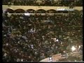 litzy no te extraño yo  navidad con las estrellas 2000 