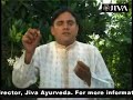 Ayurveda and Heart Care  Heart Diseases Ayurveda