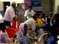 HARAR MILLENNIUM 2007