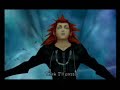 Kingdom Hearts 2 Tribute Kingdom Hearts 2 Tribute