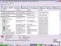 Speed up Windows using Autoruns