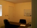 Ricky Apt 4