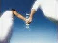 paroles:

frederic lerner- plus l� 

vivre � cot� de l'autre 
et partager sa vie 
aimer tout ce qu'il est 
son odeur ses gestes aussi 

avancer cote � cote 
et s'arr�ter ici 
au milieu des regrets 
et de tout c'qu'on s'est dit 

le souvenir de l'autre 
est tellement pr�cis 
on l'entend on le fr�le 
on caresse son ombre la nuit 

le temps pousse � la faute 
et on en paie le prix 
avoir le premier r�le 
et plus rien aujourd'hui 

on est si peu de chose 
quand l'autre s'en va 
quand le manque s'impose 
quand on a plus le choix 
on apprend tant de choses 
quand l'autre n'est plus l� 
plus l� 

on refait son d�cor 
on range les photos 
on a peur quand on sort 
on se dit que c'est trop t�t 

on est mal dans son corps 
on ne se trouve pas beau 
l'impression d'�tre mort 
sans l'autre contre sa peau 

on est si peu de choses 
quand l'autre s'en va 
quand le manque s'impose 
quand on a plus le choix 
on apprend tant de choses 
quand l'autre n'est plus l� 
plus l� 

on est si peu de choses 
et tellement � la fois 
quand le manque s'impose 
on est plus vivant que l'on croit 
on comprend tant de choses 
quand l'autre n'est plus l� plus l� 

(tu me manques mon ange mon tr�sor oui tu me manques t�rriblement!!)