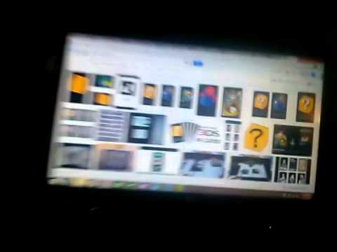 how to play ar cards on ps vita
