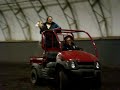 Islandia farms Kur Ride Jane Hope and Sue part 2
