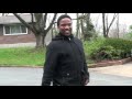 foreclosure by Taylor Ct