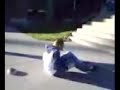A-Town Skaters
