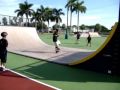 Team Heelys SoFla Demo [101709]