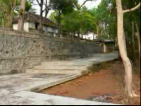 Komplek Girigondo