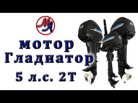 ремонт лодочных моторов гладиатор ремонт лодочных моторов гладиатор