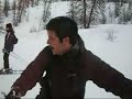 Le ski c\ Le ski c\