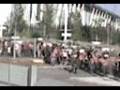 videos de Παοκια.3gp
