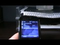 Palm Treo Pro (Sprint) review