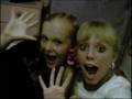 videos de Me **&** Jess **~Bezzas 4 Lyf~**