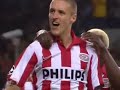 De Helden